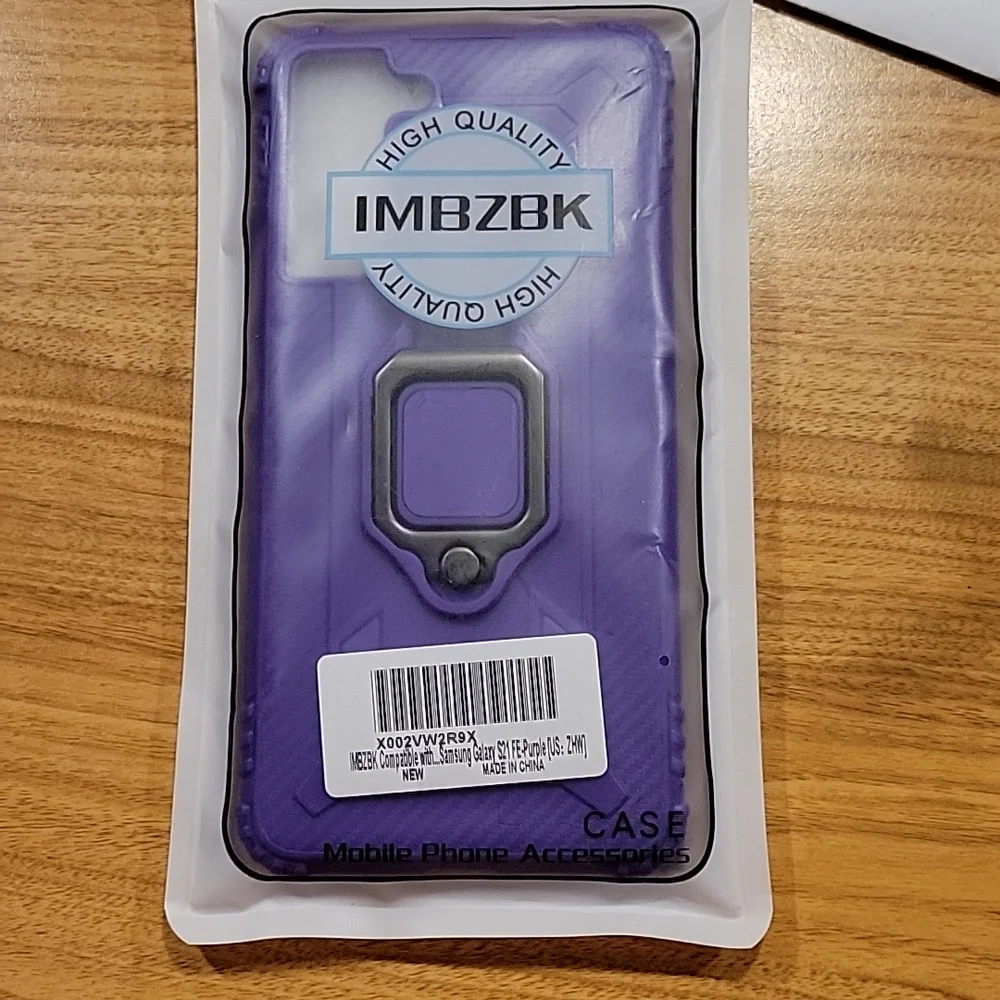 Samsung phone case